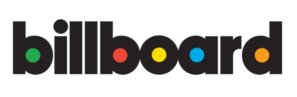 Billboard